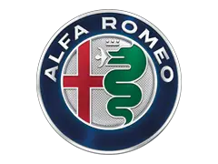 alfa-romeo-logo.webp