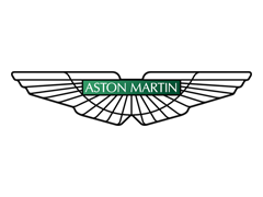 aston-martin-logo.png