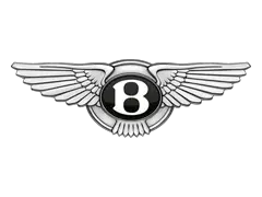 bentley-logo.webp