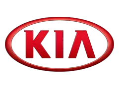 kia-logo.webp