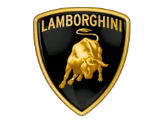 lamborghini-logo.webp