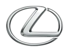 lexus-logo.webp
