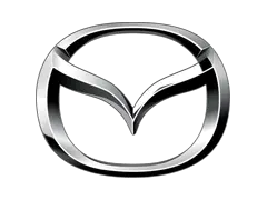 mazda-logo.webp
