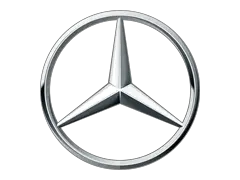 mercedes-benz-logo.webp