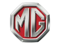 mg-logo.webp