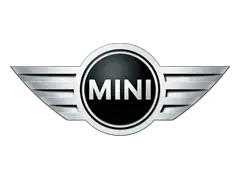 mini-logo.webp