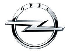 opel-logo.webp