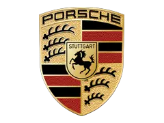 porsche-logo.webp