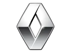 renault-logo.webp