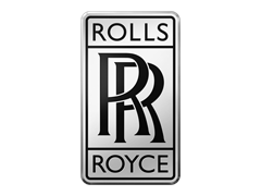 rolls-royce-logo.png