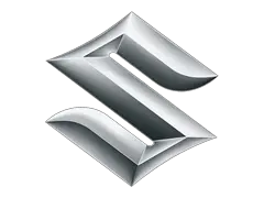 suzuki-logo.webp
