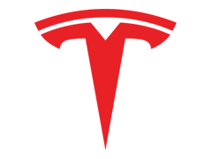 tesla-logo.png