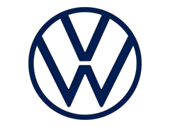 volkswagen-logo.webp