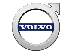 volvo-logo.webp